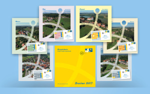 TBP koledar 2017