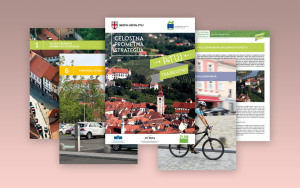 CPS brošura