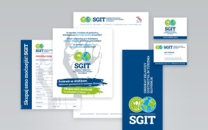 CGP Sindikat delavcev gostinstva in turizma Slovenije