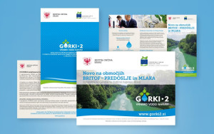 CGP GORKI2