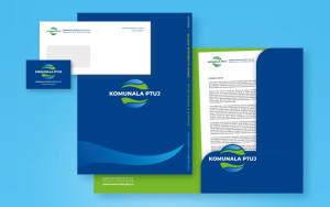 CGP Komunala Ptuj