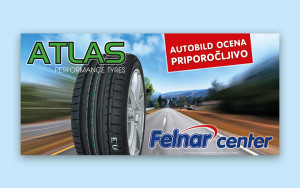 Altius jumbo plakati Felnar