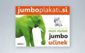 Jumboplakati.si