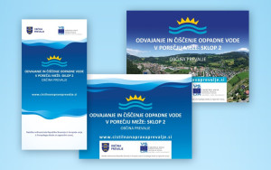 Altius promocijske tiskovine občina Prevalje