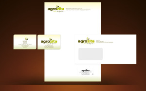 CGP Agrožita