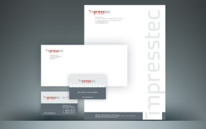CGP Impresstec