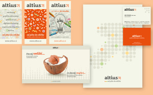 CGP-Altius