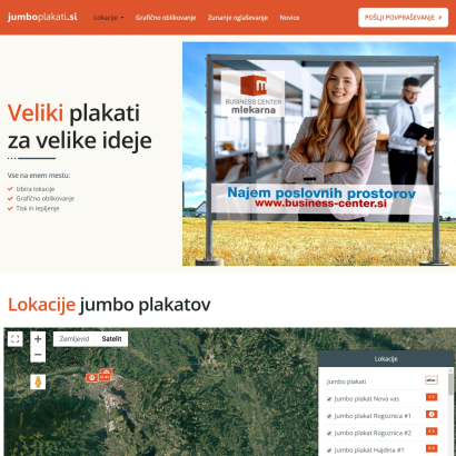 Jumboplakati.si