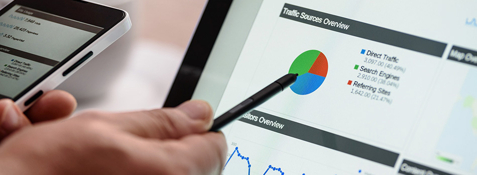 Altius digitalni marketing