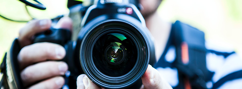 Altius video in foto produkcija