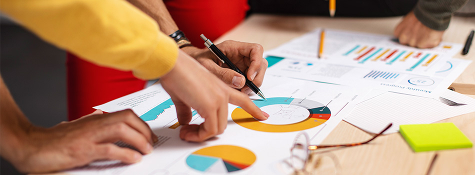 Altius - marketinška agencija