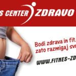 Oglaševanje
