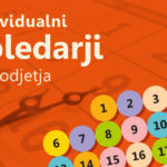 Individualni koledarji za podjetja