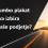 Je jumbo plakat prava izbira za vaše podjetje?