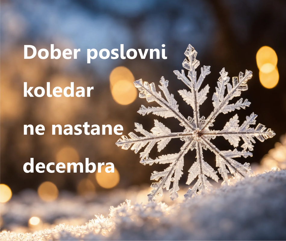 Jumbo plakat je dobra izbira takrat, ko želi podjetje povečati svojo prepoznavnost v lokalnem okolju, ima jasno sporočilo in želi nagovoriti ljudi tam, kjer se vsak dan gibljejo.